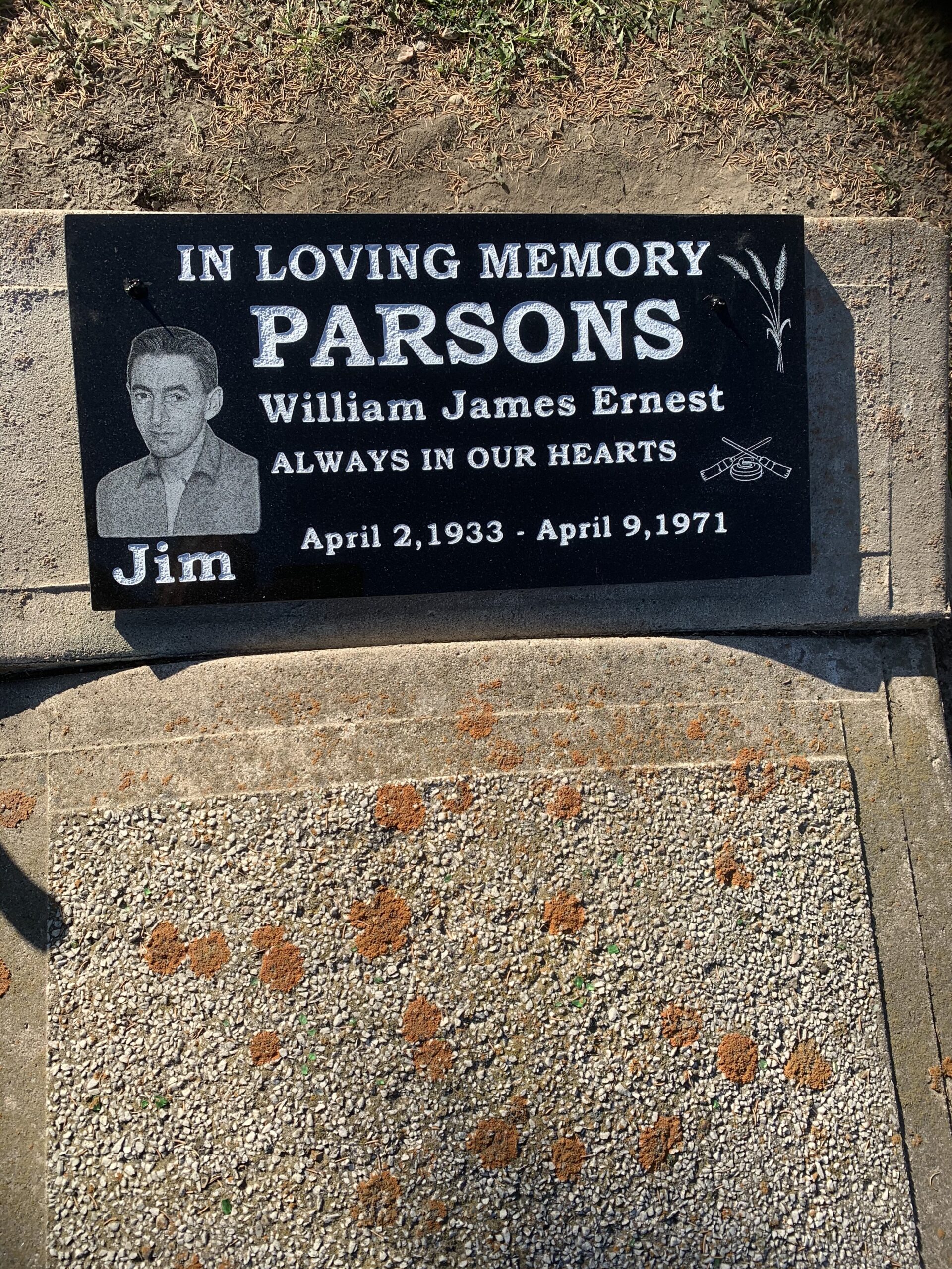 Affordable Monuments